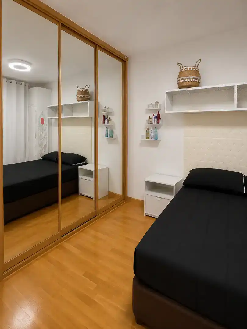 Chalet en  Calle Noblejas 10 - Foto 20