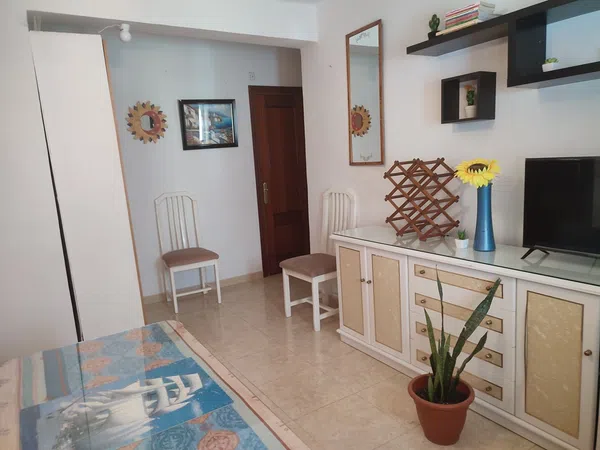 Piso en Calle Padre Jiménez López, 2 - Foto 17