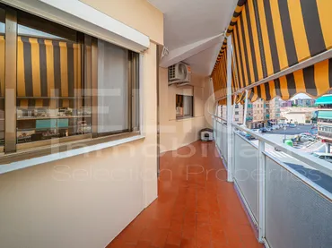 Piso en  Carrer de Francesc Climent 14 - Foto 7