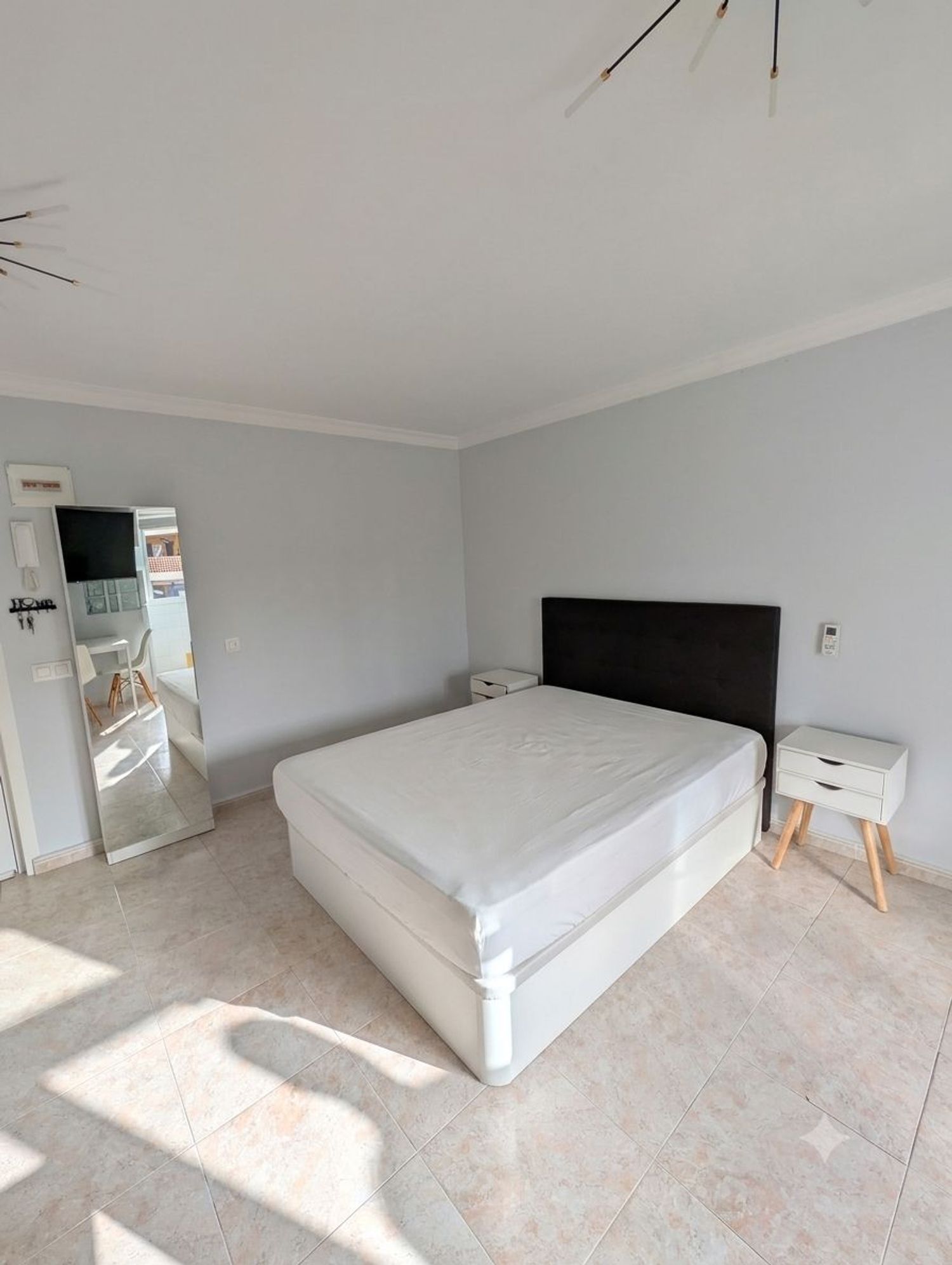 Estudio en Calle de Bellamar, 18, Can Pastilla - Foto 6
