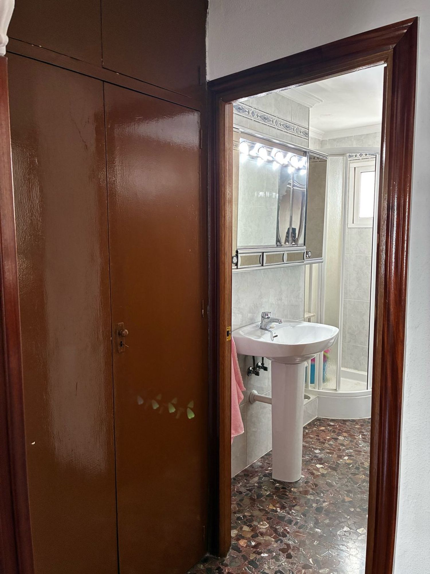 Piso en calle Girasol, 11 - Foto 9