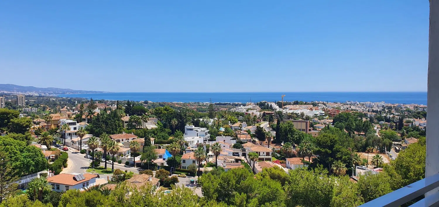 Estudio en plaza Pedro Antonio de Alarcón, 1 - Foto 18