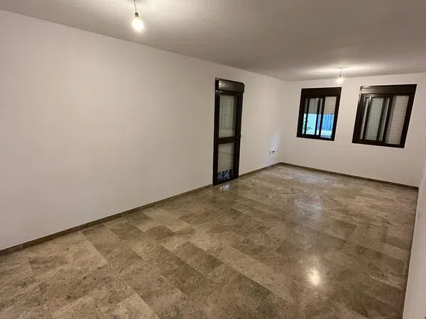 Piso en Calle de los Plateros, 16, Santa Rosa - San José - Foto 29
