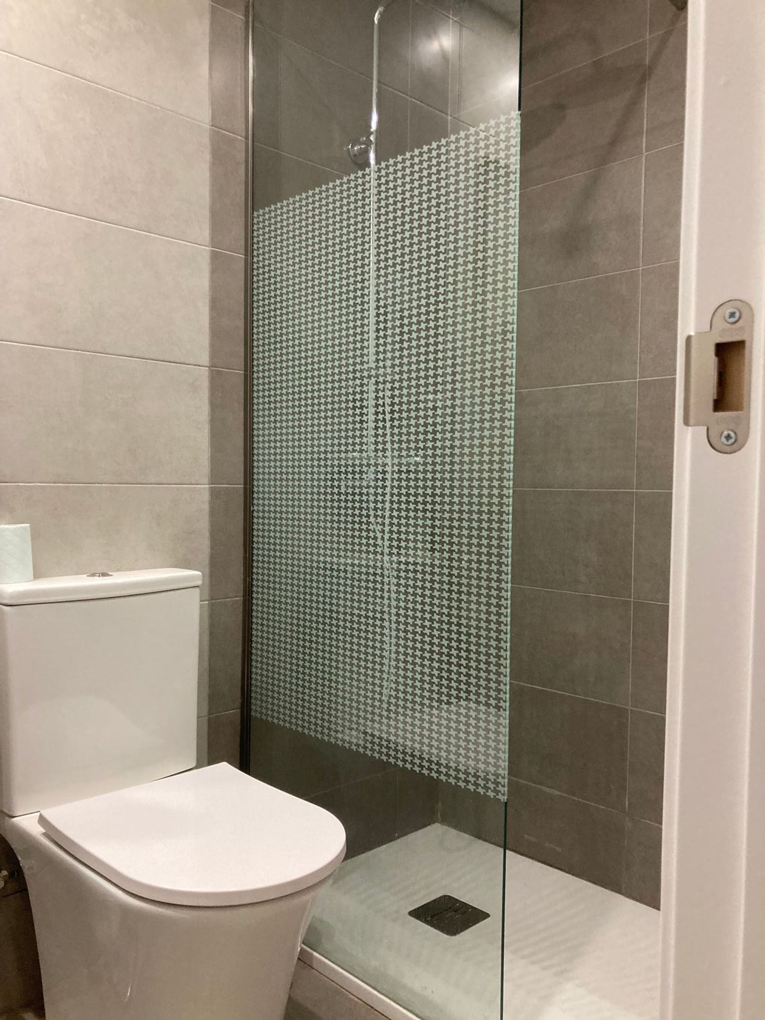 Estudio en plaza del Moreno, 3 - Foto 4