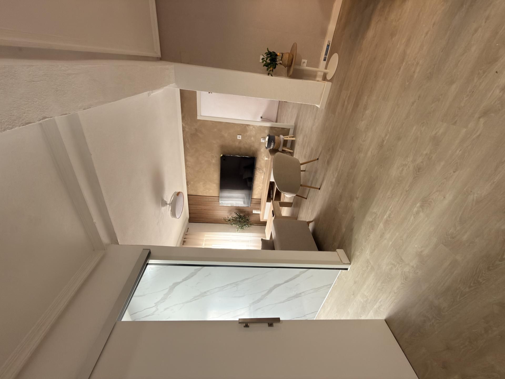 Piso en  Calle Costa Rica 1 - Foto 3