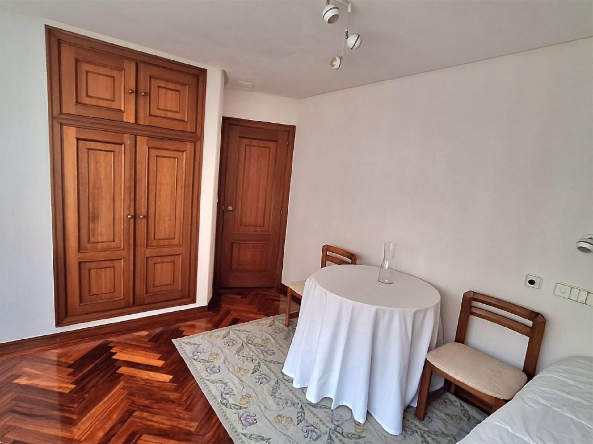 Piso en  Rúa Orillamar 58 - Foto 11