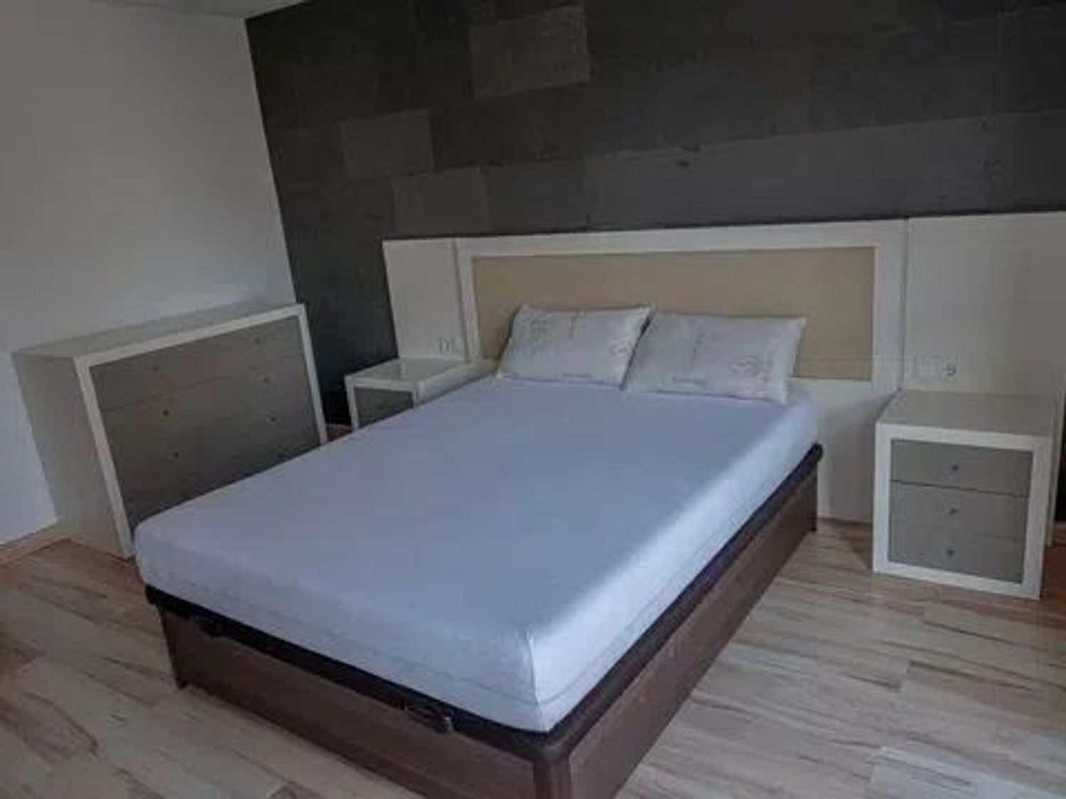 Piso en Calle Antonio Ripoll Javaloy, 42, Zona Universidad - Foto 18