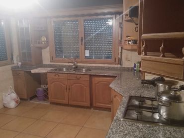 Chalet en  Lugar Frades 5 - Foto 4