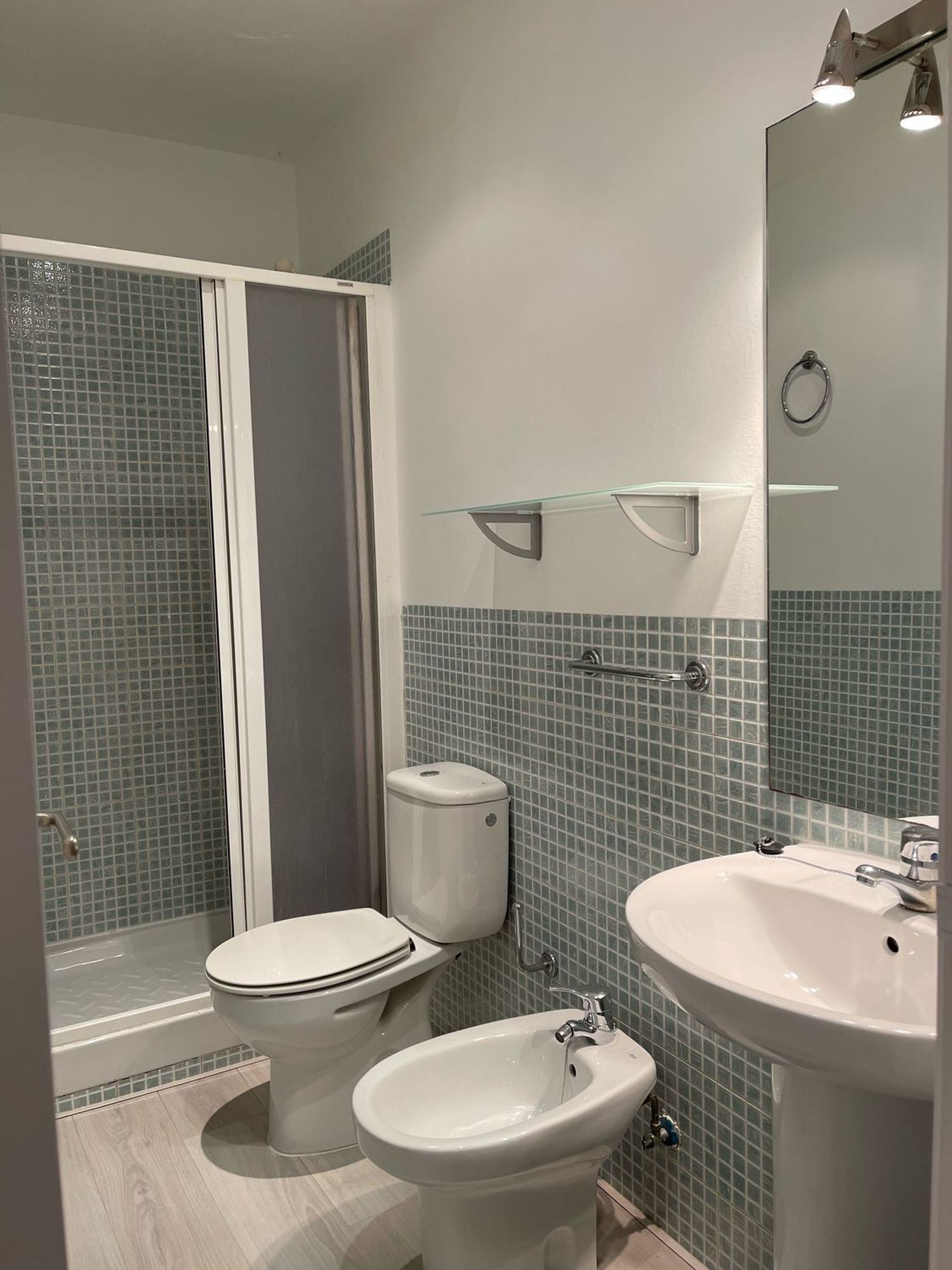 Piso en calle de San Carlos, 1 - Foto 5