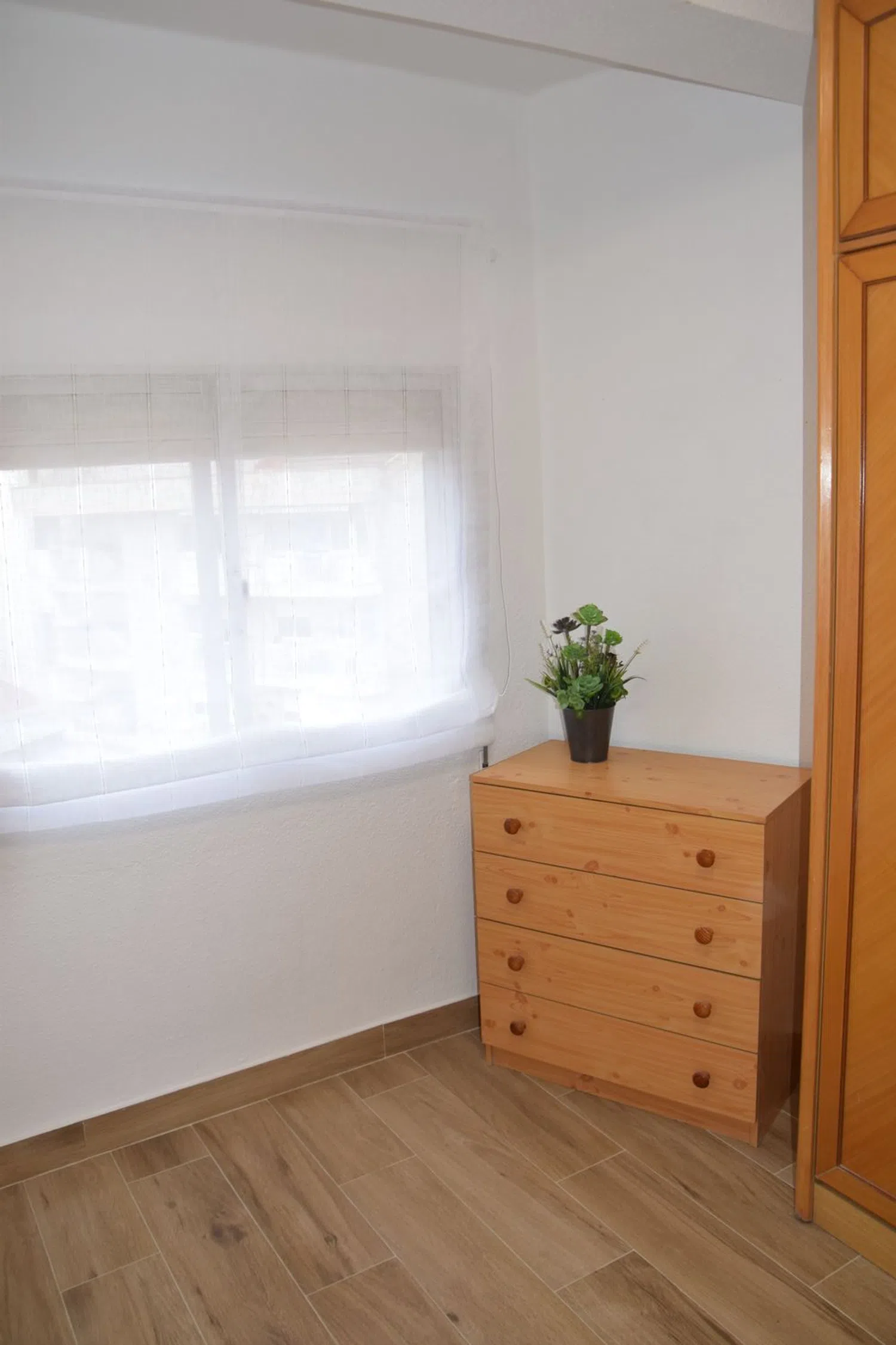 Piso en calle de Juan Sanz Tudelilla, 23 - Foto 13