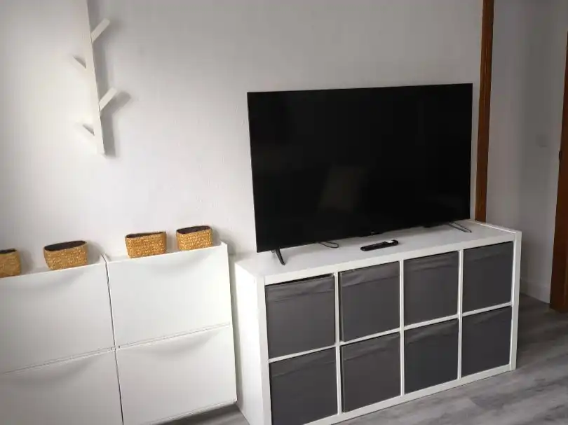 Apartamento en  Carretera General 66 - Foto 5