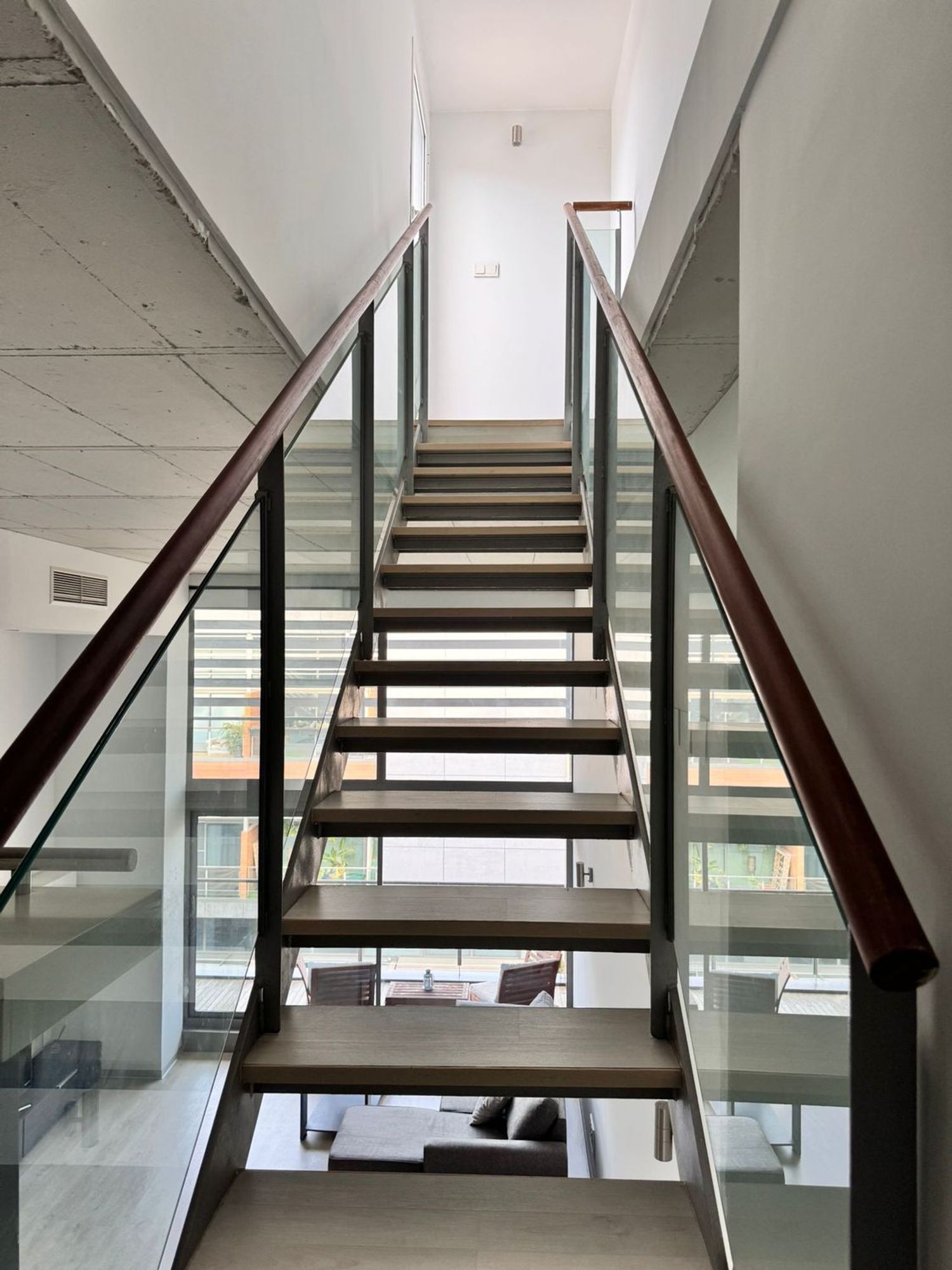 Ático en calle de la Creu Roja, 1 - Foto 20