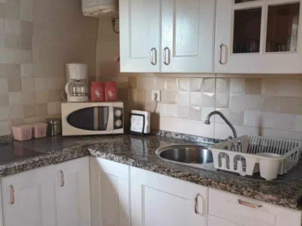 Estudio en Sector-M, 1, Zona Golf - Torre Almenara - Foto 11
