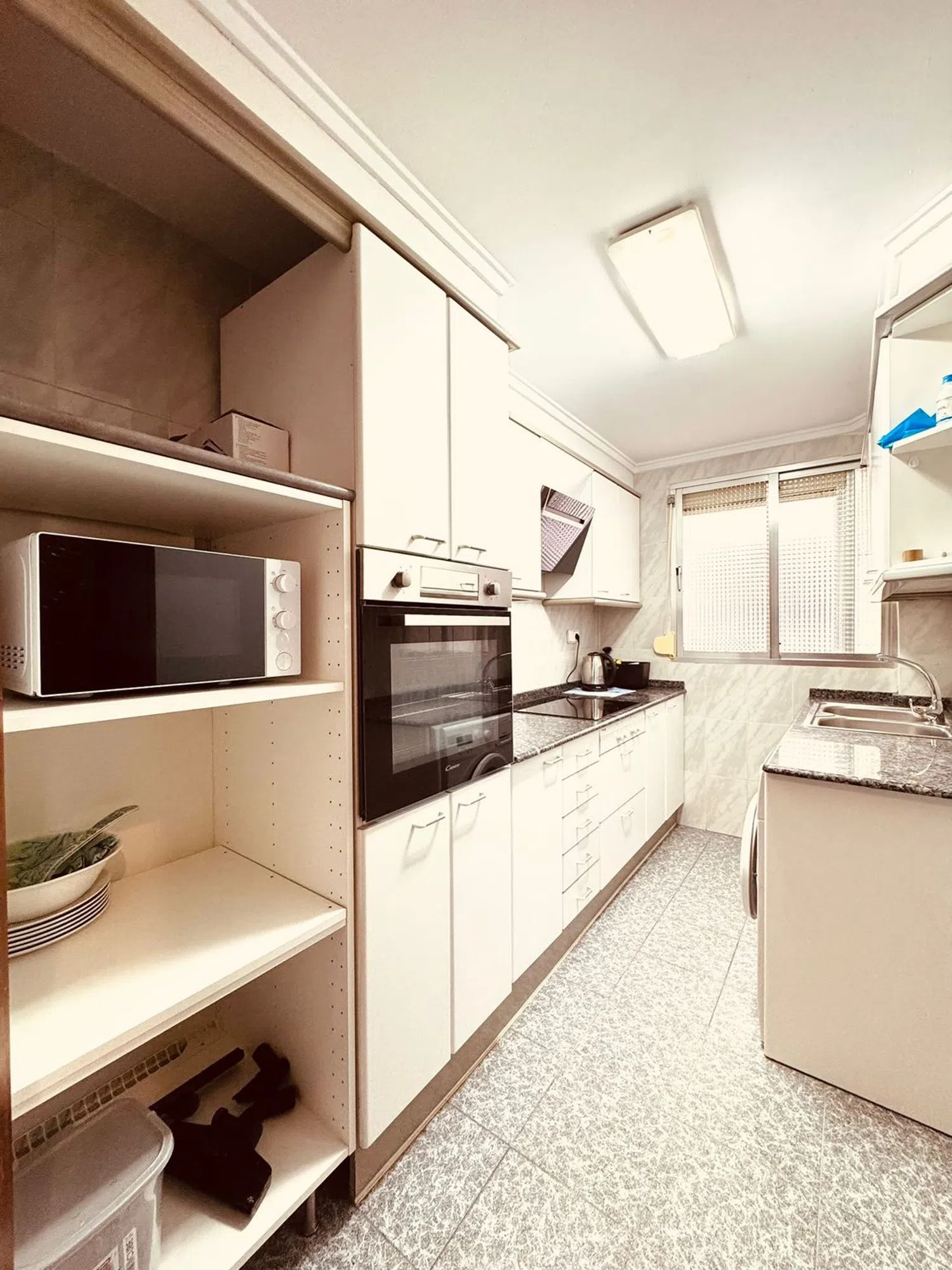 Piso en j.j.domine, 20 - Foto 15