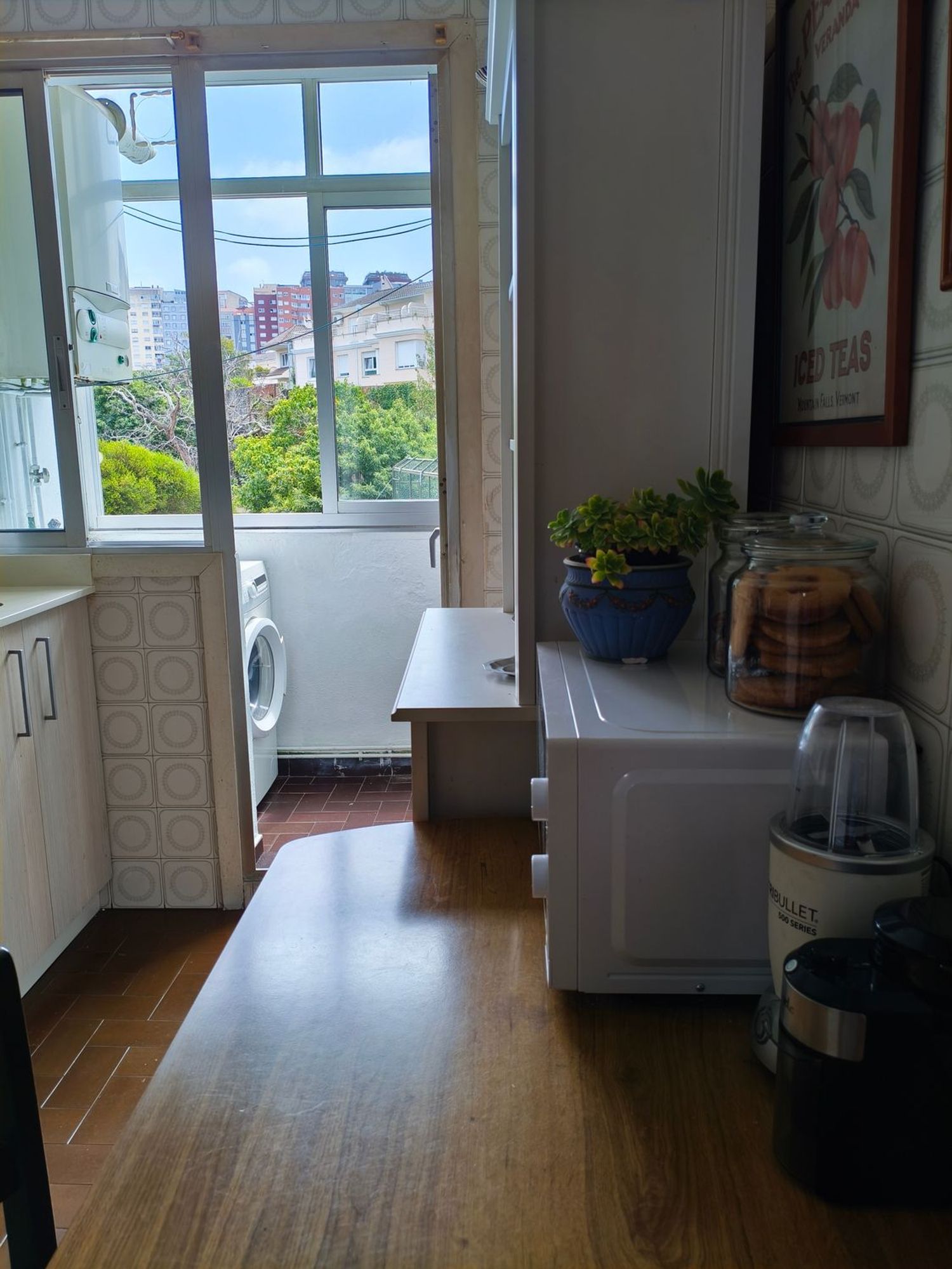 Piso en Calle de Sanjurjo Badía, 24, Teis, Teis - Foto 18
