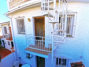 Casa adosada en  Escandinavia 541A - Foto 43
