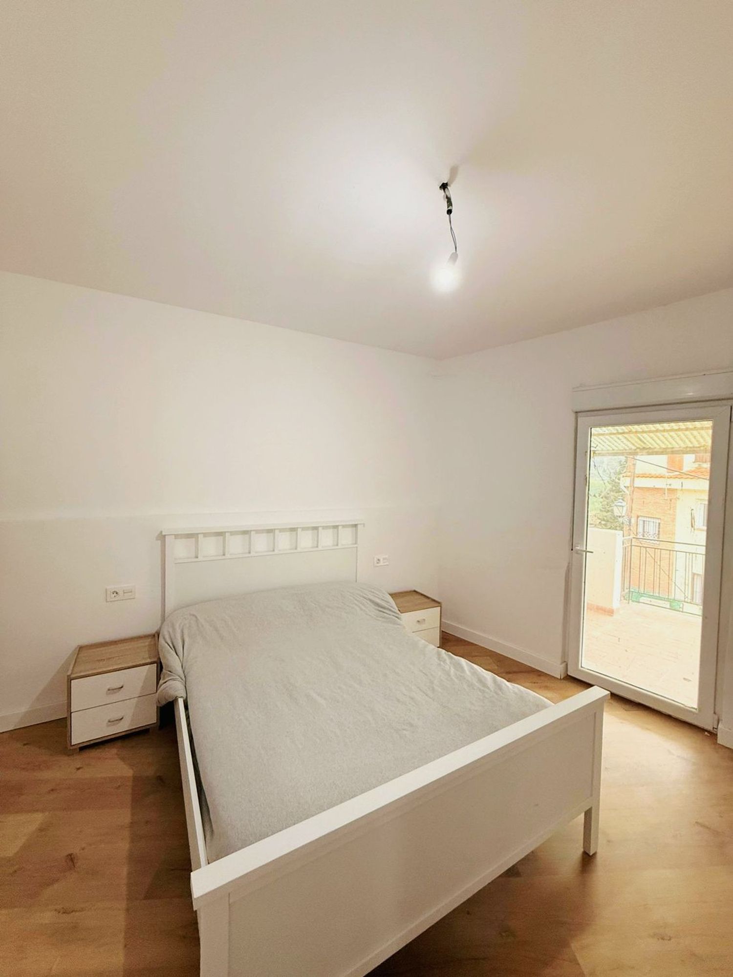 Chalet adosado en calle Ordesa, 11 - Foto 20