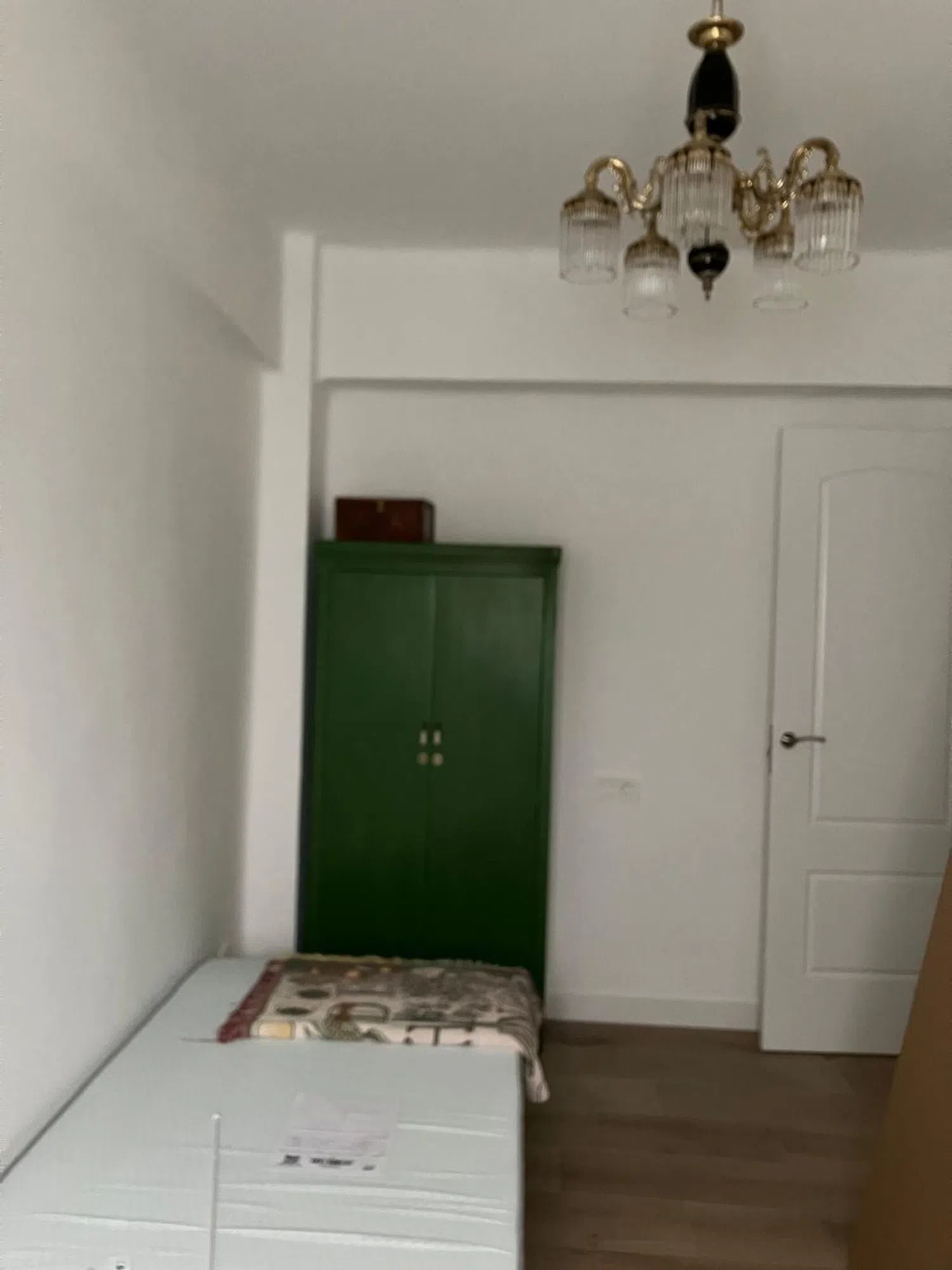 Piso en calle Pizarro, 13 - Foto 11