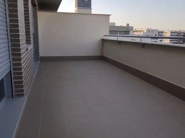 Ático en  Calle Octavio Paz 4401M - Foto 20