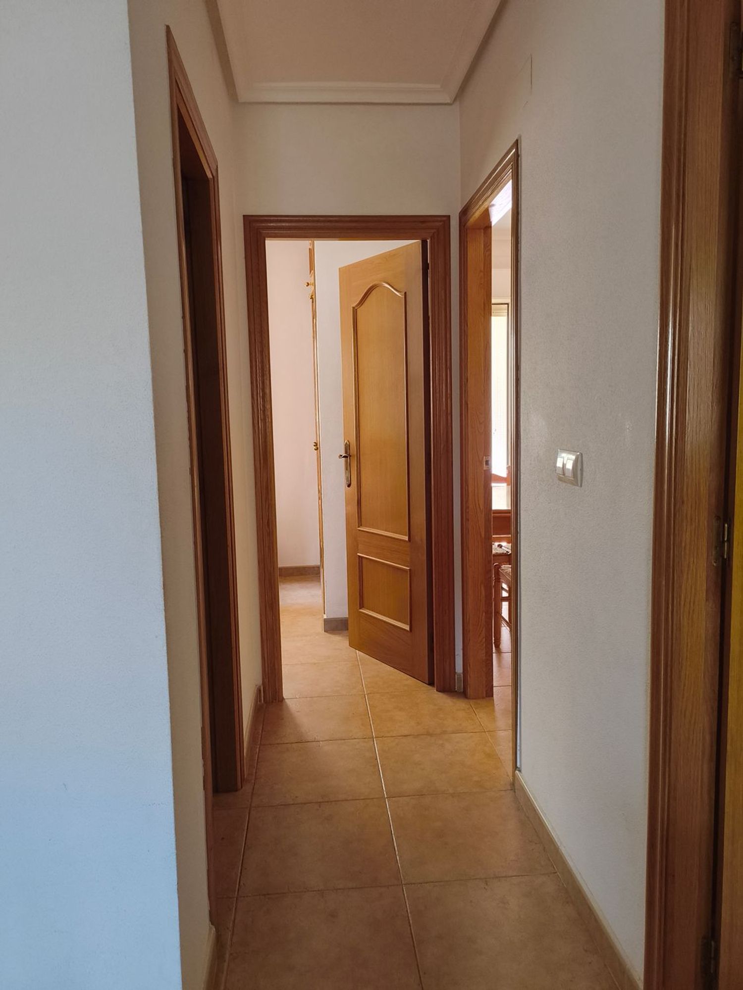 Chalet adosado en Avenida Academia General Del Aire, 289, Santiago de la Ribera, Santiago de la Ribera - Foto 6