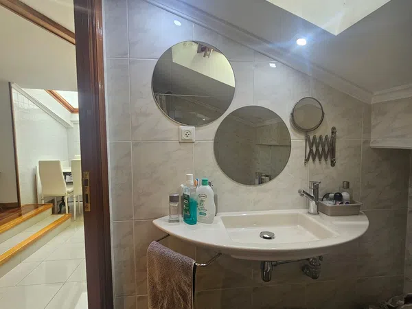 Piso en Camilo alonso vega, 30 - Foto 13