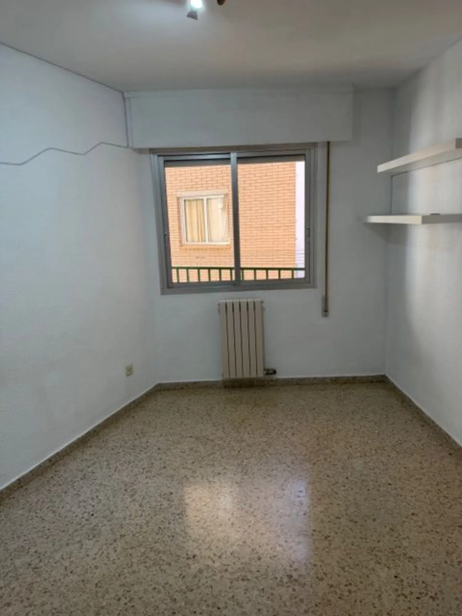 Piso en calle del Monasterio de Samos, 28 - Foto 12