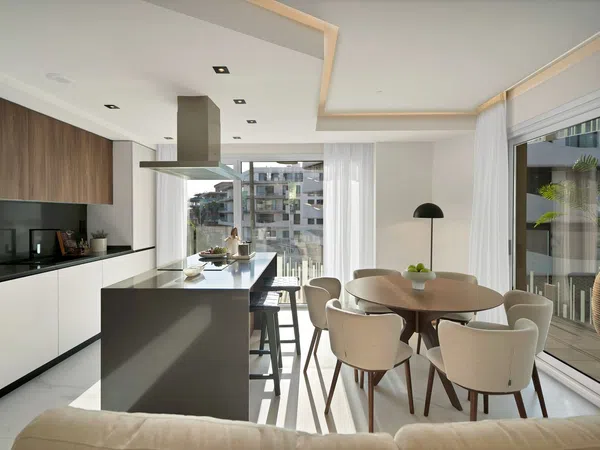 Piso en Diseminado Ensanche Sur I, 6 b - Foto 9