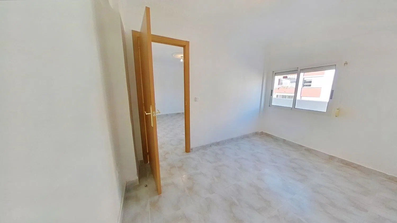 Piso en Barrio Sant Antoni - Foto 16