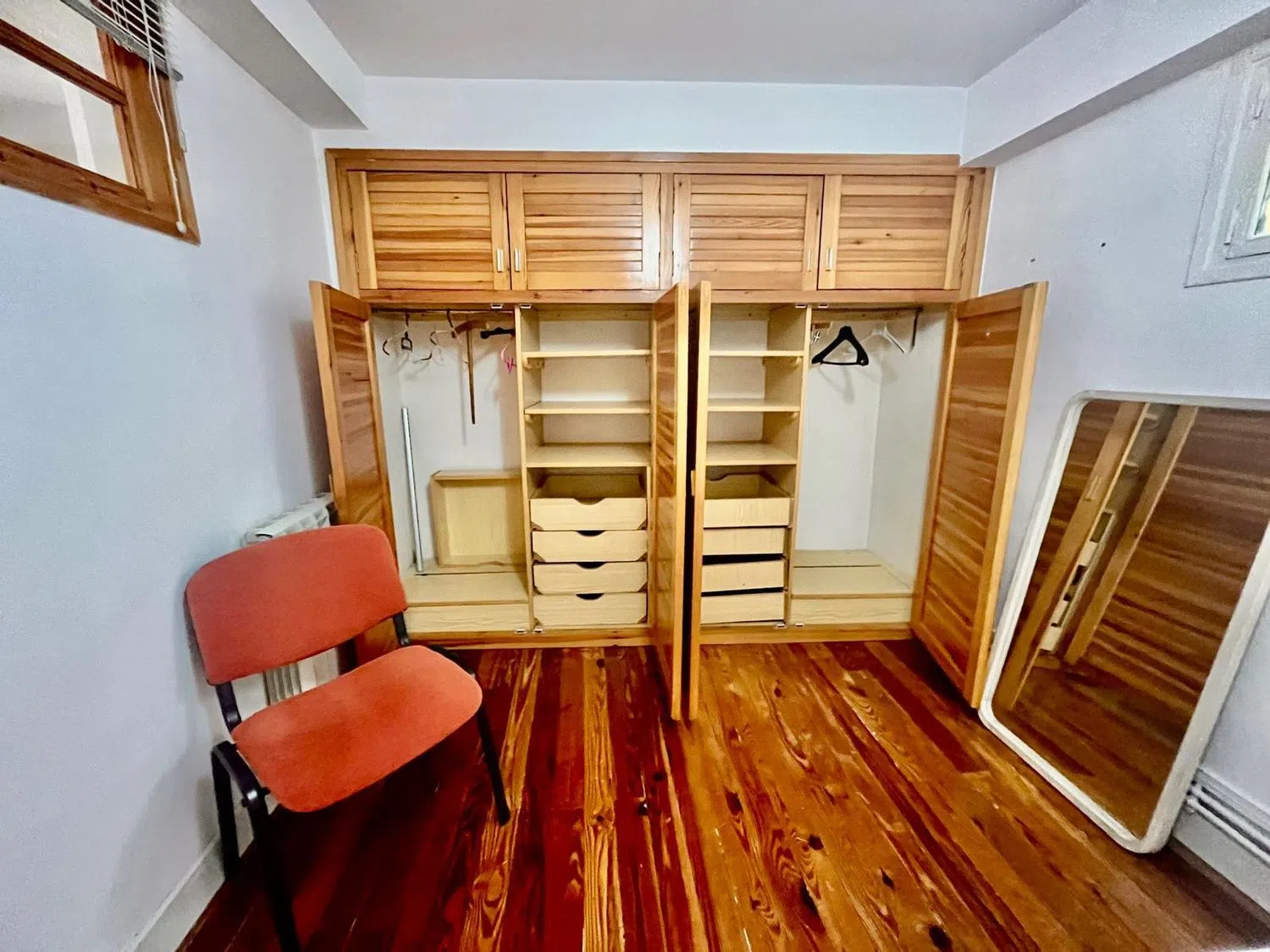 Ático en calle Mercaderes, 19 - Foto 26