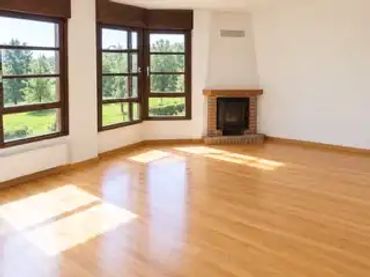 Piso en - Foto 1