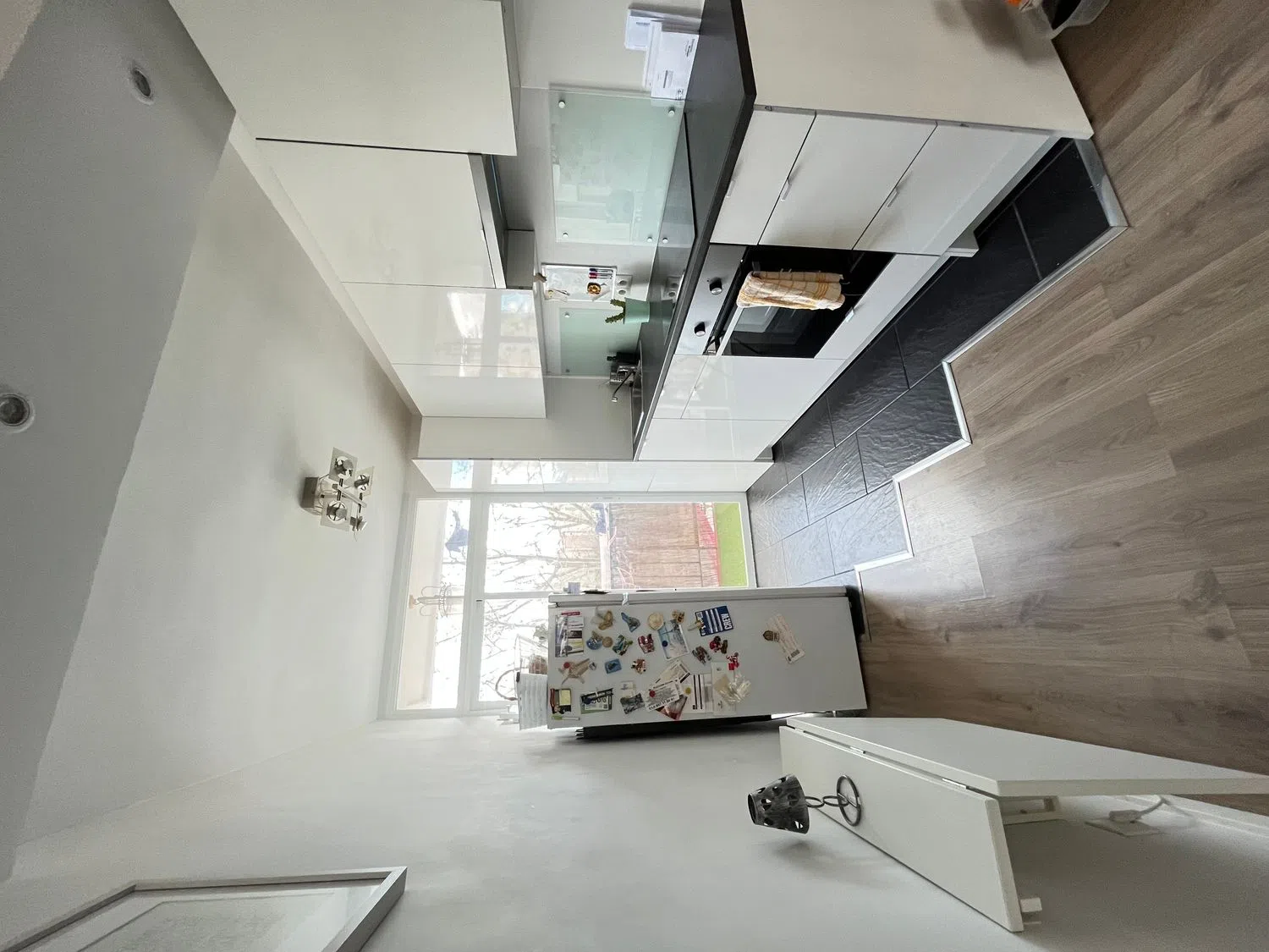 Piso en avenida de Las Águilas, 20 - Foto 2