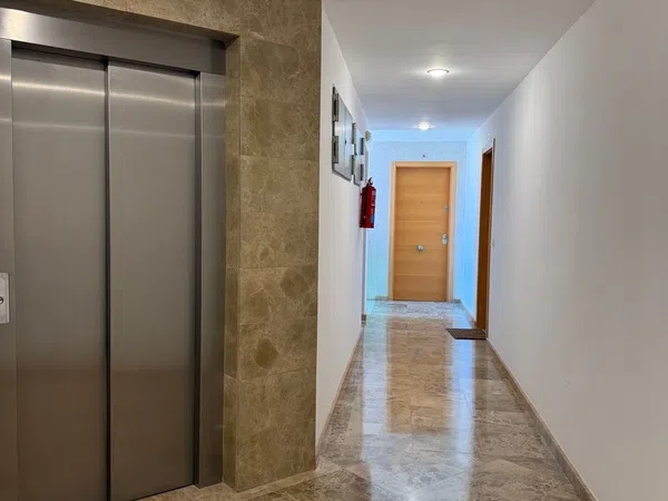 Piso en Avenida Mestral, 5 - Foto 17