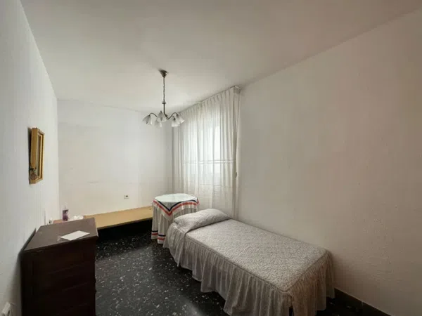 Ático en calle de la Séquia de Favara, 5 - Foto 8