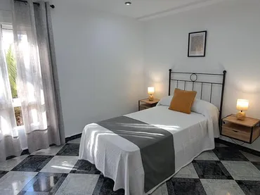 Piso en  Córdoba Capital - Foto 4