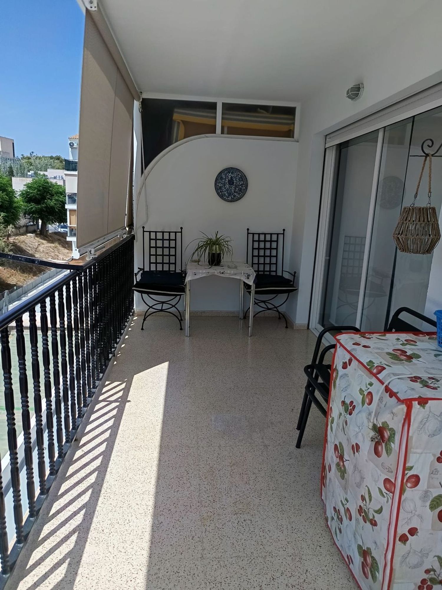 Piso en Calle la Carrasca, 7 - Foto 4