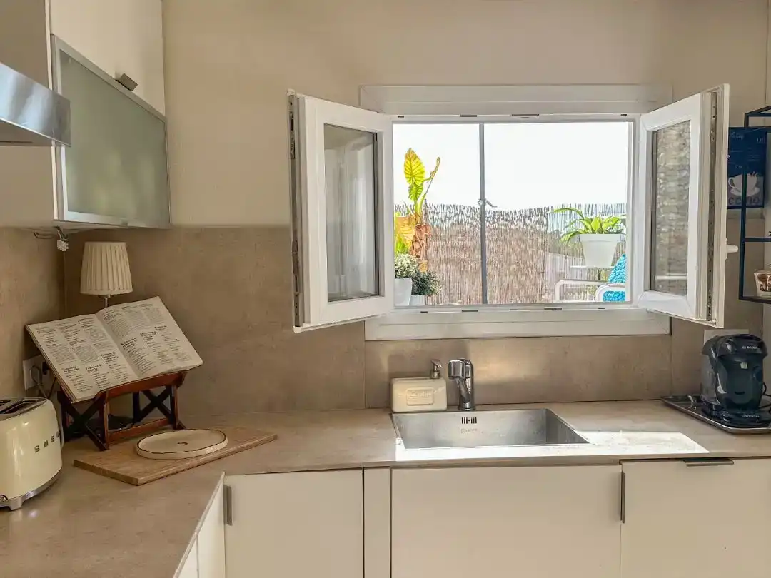 Chalet en  Palma de Mallorca - Foto 19
