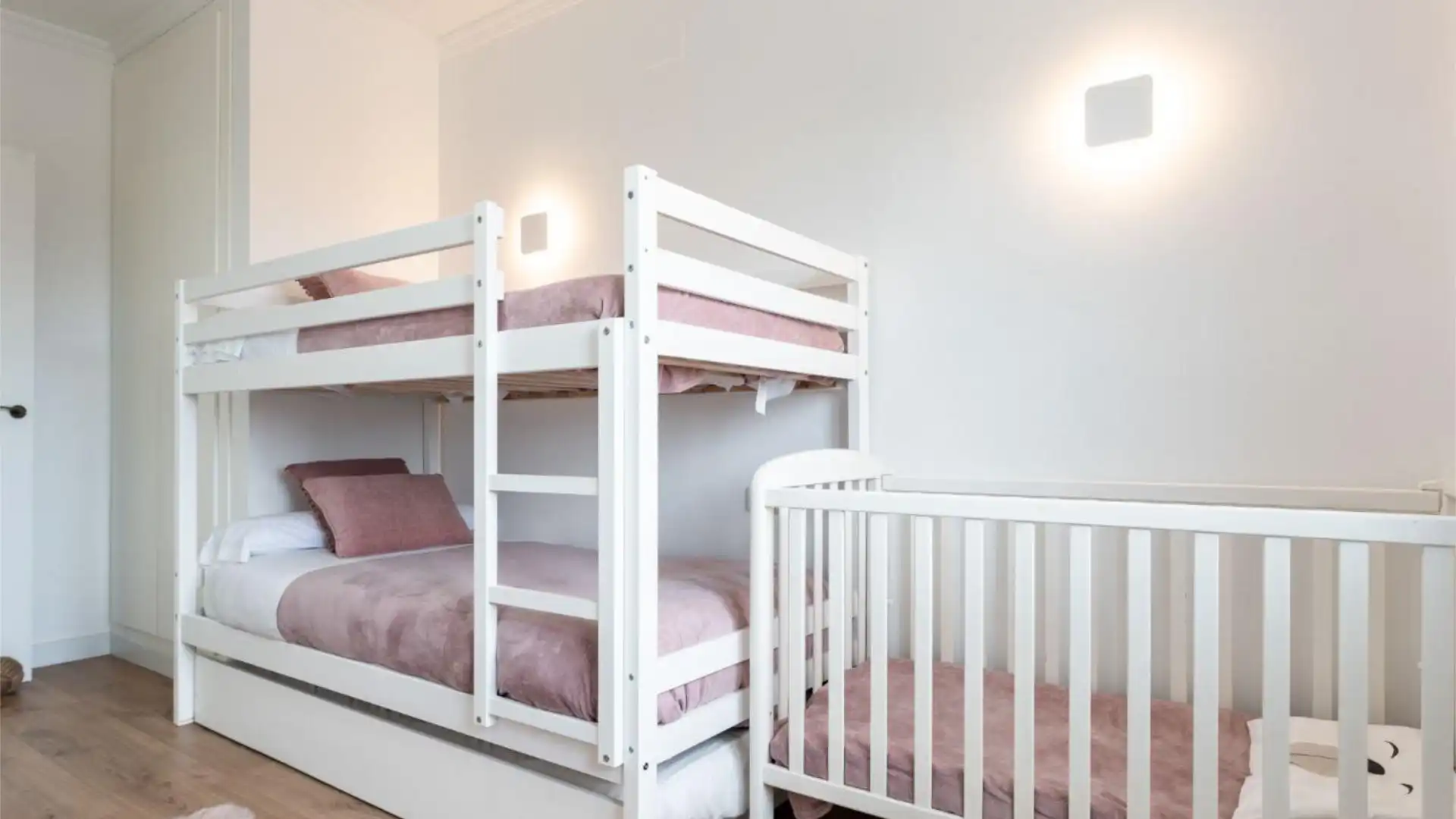 Chalet en  Calle los Vecinos 3 - Foto 24