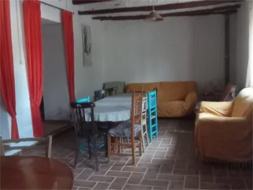 Chalet en  Calle del Alcalde Pacheco 7 - Foto 4