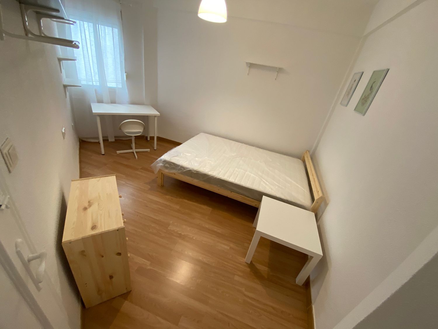 Piso en calle Arabial, 111 - Foto 8