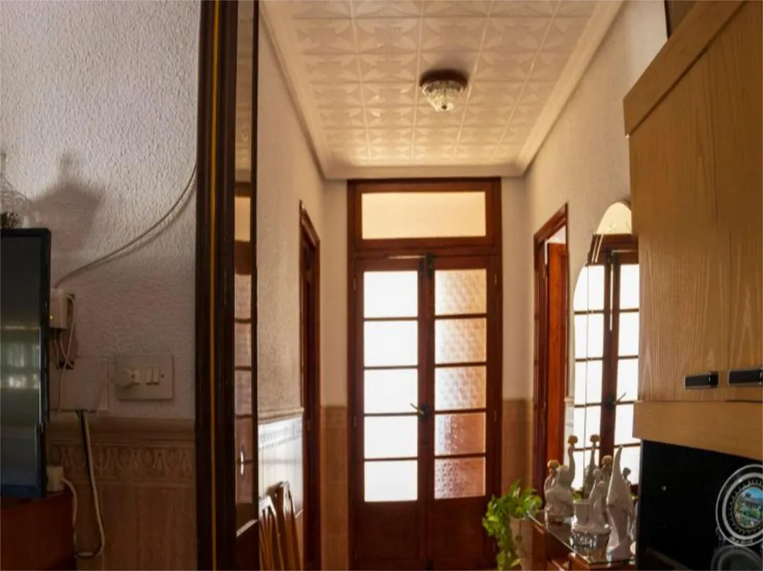 Finca rústica en  CV-865 45 - Foto 22