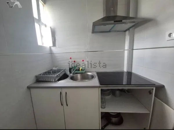 Piso en Calle Alcantara, 8, Pau 2 - 600, Pau 2 - 600 - Foto 6