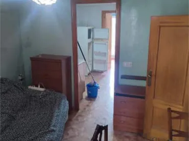 Piso en Céntrico - Foto 6
