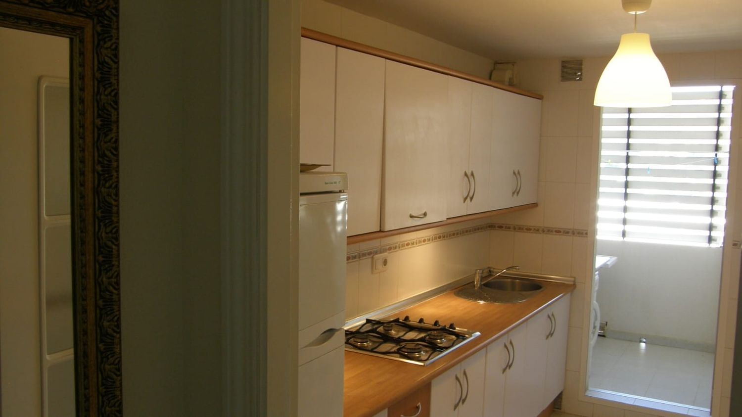 Piso en avenida Jacaranda, 5 - Foto 3