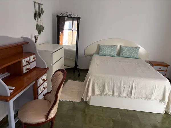 Casa o chalet independiente en Plaza de San Juan, 1 - Foto 4