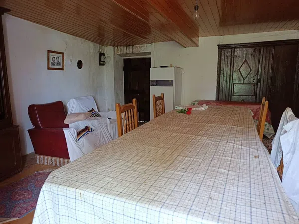 Casa de pueblo en Lugar Chaos, 1 - Foto 17