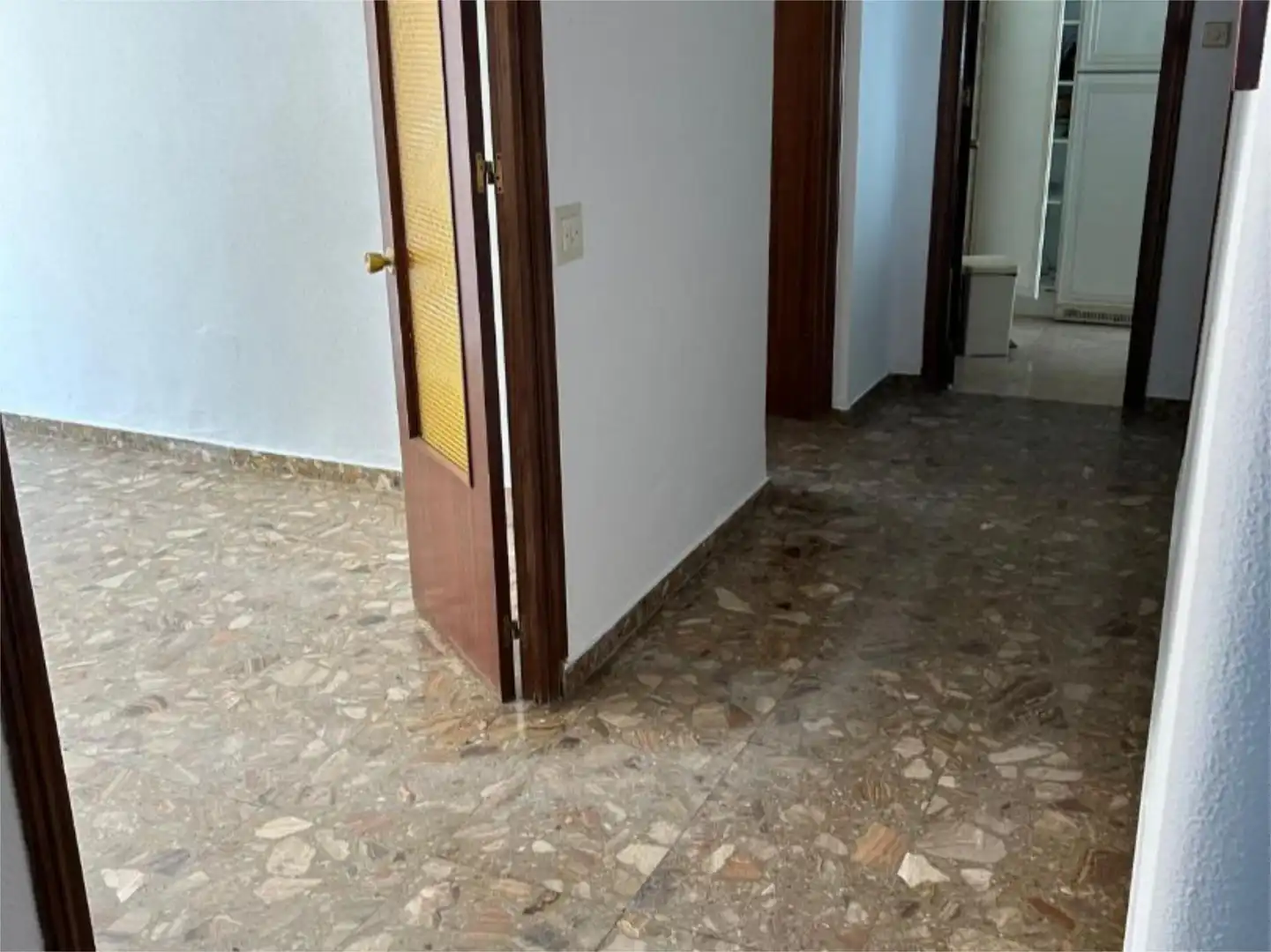 Piso en  Avenida Ana de Viya 28 - Foto 12