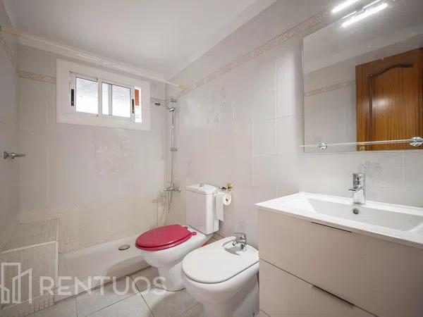 Piso en Calle de la Indústria, Plaça Catalunya - Vinyets, Plaça Catalunya - Vinyets - Foto 21