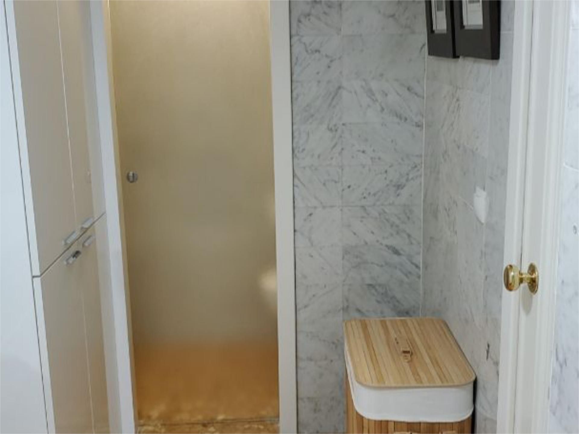 Piso en  Carrer de Don Juan de Austria 4 - Foto 12