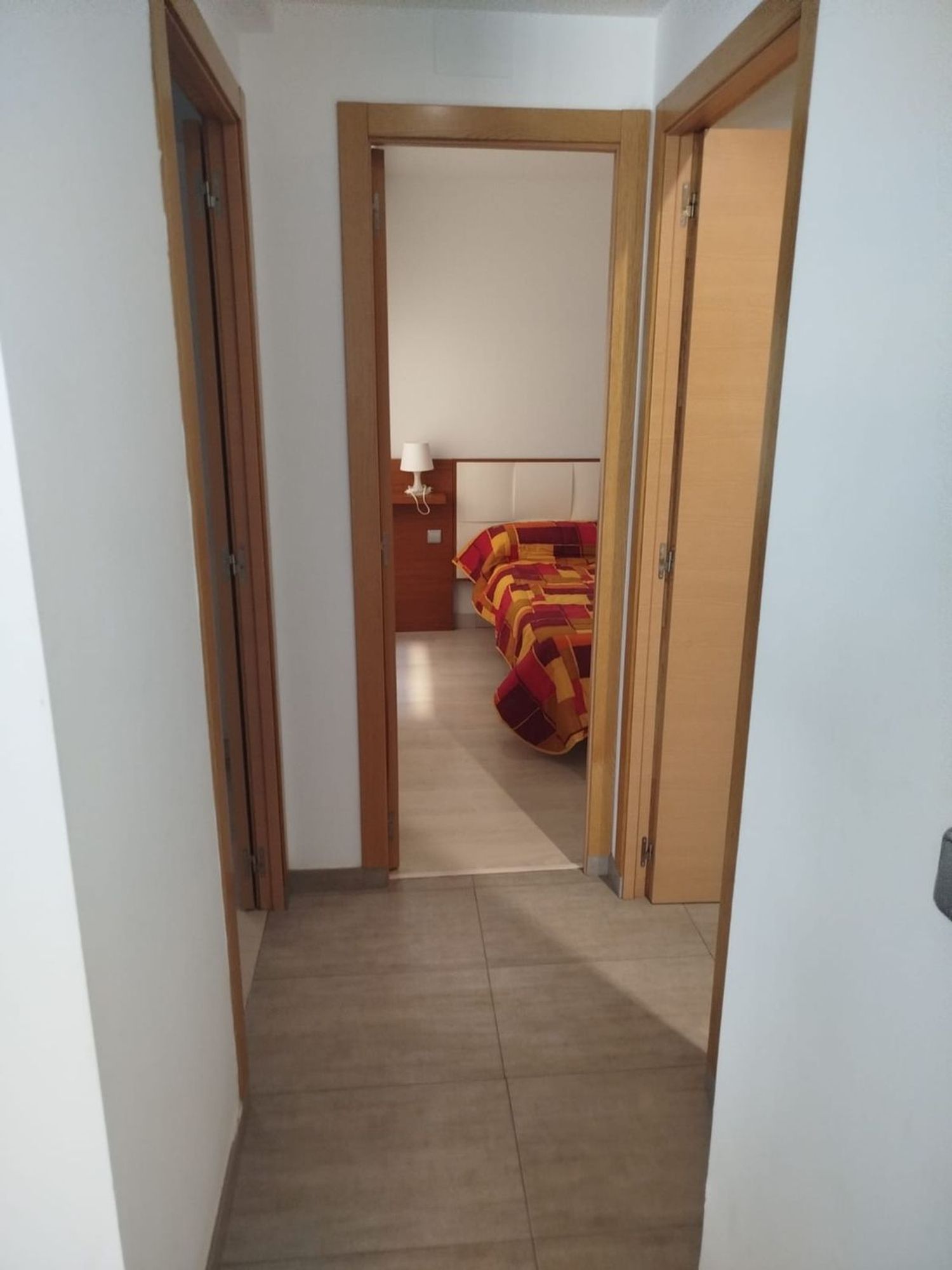 Piso en Fernando el Catolico, 4 - Foto 4