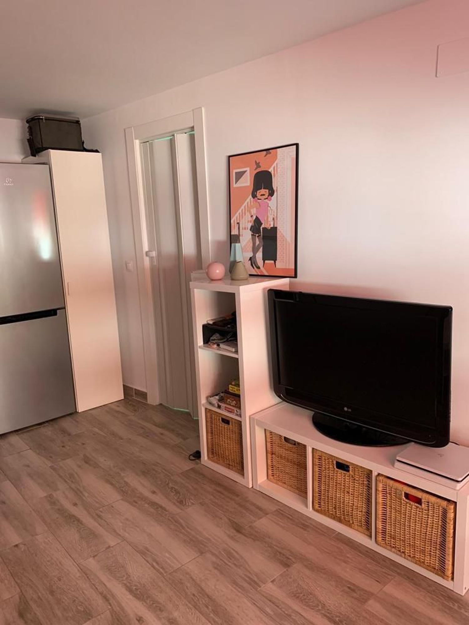 Piso en calle las Naciones, 2 - Foto 8